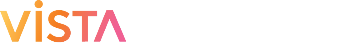 Vista Enterprises
